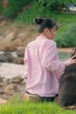 Nonton film Queendom Season 1 Episode 4 terbaru di Dutamovie21