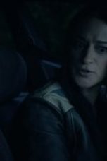 Nonton film Resident Alien Season 4 Episode 2 terbaru di Dutamovie21