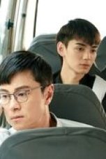 Nonton film Games of Two Halves Season 1 Episode 2 terbaru di Dutamovie21