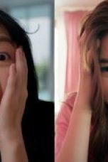 Nonton film Queendom Season 1 Episode 1 terbaru di Dutamovie21