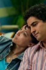 Nonton film Acapulco Season 4 Episode 6 terbaru di Dutamovie21