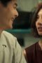 Nonton film What We Lose to Love Season 1 Episode 6 terbaru di Dutamovie21