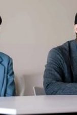 Nonton film School Lawyer: Finding the Colors of the Stars Season 1 Episode 2 terbaru di Dutamovie21