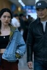 Nonton film Butterfly Season 1 Episode 2 terbaru di Dutamovie21