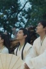 Nonton film The Immortal Ascension Season 1 Episode 13 terbaru di Dutamovie21