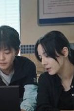 Nonton film Sword Rose Season 1 Episode 11 terbaru di Dutamovie21