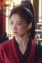 Nonton film When Destiny Brings the Demon Season 1 Episode 22 terbaru di Dutamovie21 Nonton film When Destiny Brings the Demon Season 1 Episode 22 terbaru di Dutamovie21
