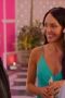 Nonton film Acapulco Season 4 Episode 7 terbaru di Dutamovie21