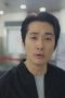 Nonton film My Troublesome Star Season 1 Episode 2 terbaru di Dutamovie21