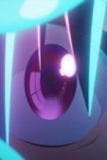 Nonton film Necronomico and the Cosmic Horror Show Season 1 Episode 6 terbaru di Dutamovie21