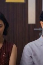 Nonton film What We Lose to Love Season 1 Episode 7 terbaru di Dutamovie21