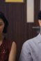 Nonton film What We Lose to Love Season 1 Episode 7 terbaru di Dutamovie21