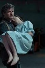 Nonton film The Last of Us Season 1 Episode 9 terbaru di Dutamovie21