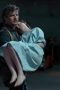 Nonton film The Last of Us Season 1 Episode 9 terbaru di Dutamovie21 Nonton film The Last of Us Season 1 Episode 9 terbaru di Dutamovie21