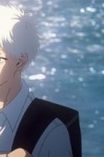Nonton film The Summer Hikaru Died Season 1 Episode 7 terbaru di Dutamovie21