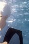Nonton film The Summer Hikaru Died Season 1 Episode 7 terbaru di Dutamovie21