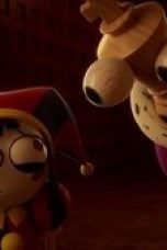 Nonton film The Amazing Digital Circus Season 1 Episode 3 terbaru di Dutamovie21