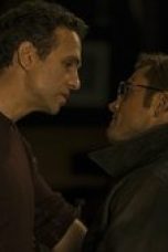 Nonton film Smoke Season 1 Episode 7 terbaru di Dutamovie21