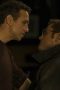 Nonton film Smoke Season 1 Episode 7 terbaru di Dutamovie21