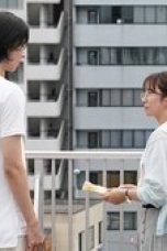 Nonton film Learning to Love Season 1 Episode 5 terbaru di Dutamovie21