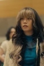 Nonton film Glass Heart Season 1 Episode 7 terbaru di Dutamovie21