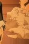 Nonton film The Summer Hikaru Died Season 1 Episode 8 terbaru di Dutamovie21 Nonton film The Summer Hikaru Died Season 1 Episode 8 terbaru di Dutamovie21