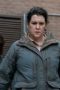 Nonton film The Last of Us Season 1 Episode 4 terbaru di Dutamovie21 Nonton film The Last of Us Season 1 Episode 4 terbaru di Dutamovie21