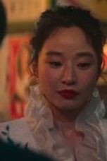 Nonton film Aema Season 1 Episode 5 terbaru di Dutamovie21