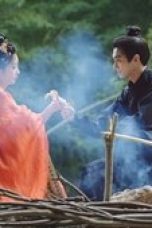 Nonton film Moonlit Reunion Season 1 Episode 6 terbaru di Dutamovie21
