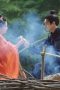 Nonton film Moonlit Reunion Season 1 Episode 6 terbaru di Dutamovie21