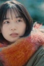 Nonton film Glass Heart Season 1 Episode 1 terbaru di Dutamovie21