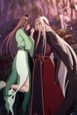 Nonton film Love Between Fairy and Devil Season 2 Episode 5 terbaru di Dutamovie21