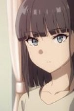 Nonton film Rascal Does Not Dream of Bunny Girl Senpai Season 2 Episode 7 terbaru di Dutamovie21