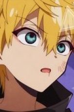 Nonton film Toilet-Bound Hanako-kun Season 2 Episode 18 terbaru di Dutamovie21