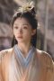 Nonton film When Destiny Brings The Demon Season 1 Episode 9 terbaru di Dutamovie21