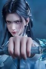 Nonton film Jade Dynasty Season 3 Episode 14 terbaru di Dutamovie21