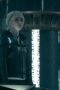 Nonton film Star Trek: Strange New Worlds Season 3 Episode 5 terbaru di Dutamovie21 Nonton film Star Trek: Strange New Worlds Season 3 Episode 5 terbaru di Dutamovie21