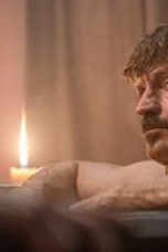 Nonton film King & Conqueror Season 1 Episode 3 terbaru di Dutamovie21
