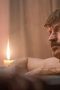 Nonton film King & Conqueror Season 1 Episode 3 terbaru di Dutamovie21