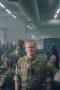Nonton film Hostage Season 1 Episode 5 terbaru di Dutamovie21 Nonton film Hostage Season 1 Episode 5 terbaru di Dutamovie21