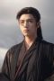 Nonton film When Destiny Brings The Demon Season 1 Episode 1 terbaru di Dutamovie21 Nonton film When Destiny Brings The Demon Season 1 Episode 1 terbaru di Dutamovie21