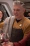 Nonton film Star Trek: Strange New Worlds Season 3 Episode 7 terbaru di Dutamovie21 Nonton film Star Trek: Strange New Worlds Season 3 Episode 7 terbaru di Dutamovie21