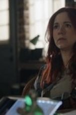 Nonton film Resident Alien Season 4 Episode 3 terbaru di Dutamovie21