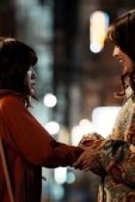 Nonton film My Murdered Husband Has Returned Season 1 Episode 5 terbaru di Dutamovie21