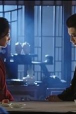 Nonton film When Destiny Brings the Demon Season 1 Episode 24 terbaru di Dutamovie21