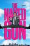 Nonton film The Naked Gun (2025) terbaru di Dutamovie21