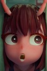 Nonton film Milky☆Subway: The Galactic Limited Express Season 1 Episode 9 terbaru di Dutamovie21