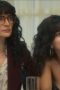 Nonton film Betty la Fea, the Story Continues Season 2 Episode 1 terbaru di Dutamovie21