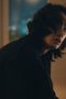 Nonton film Glass Heart Season 1 Episode 8 terbaru di Dutamovie21