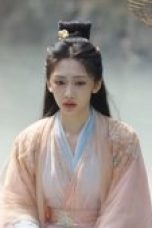 Nonton film When Destiny Brings The Demon Season 1 Episode 13 terbaru di Dutamovie21